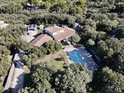 Maison à PERNES-LES-FONTAINES