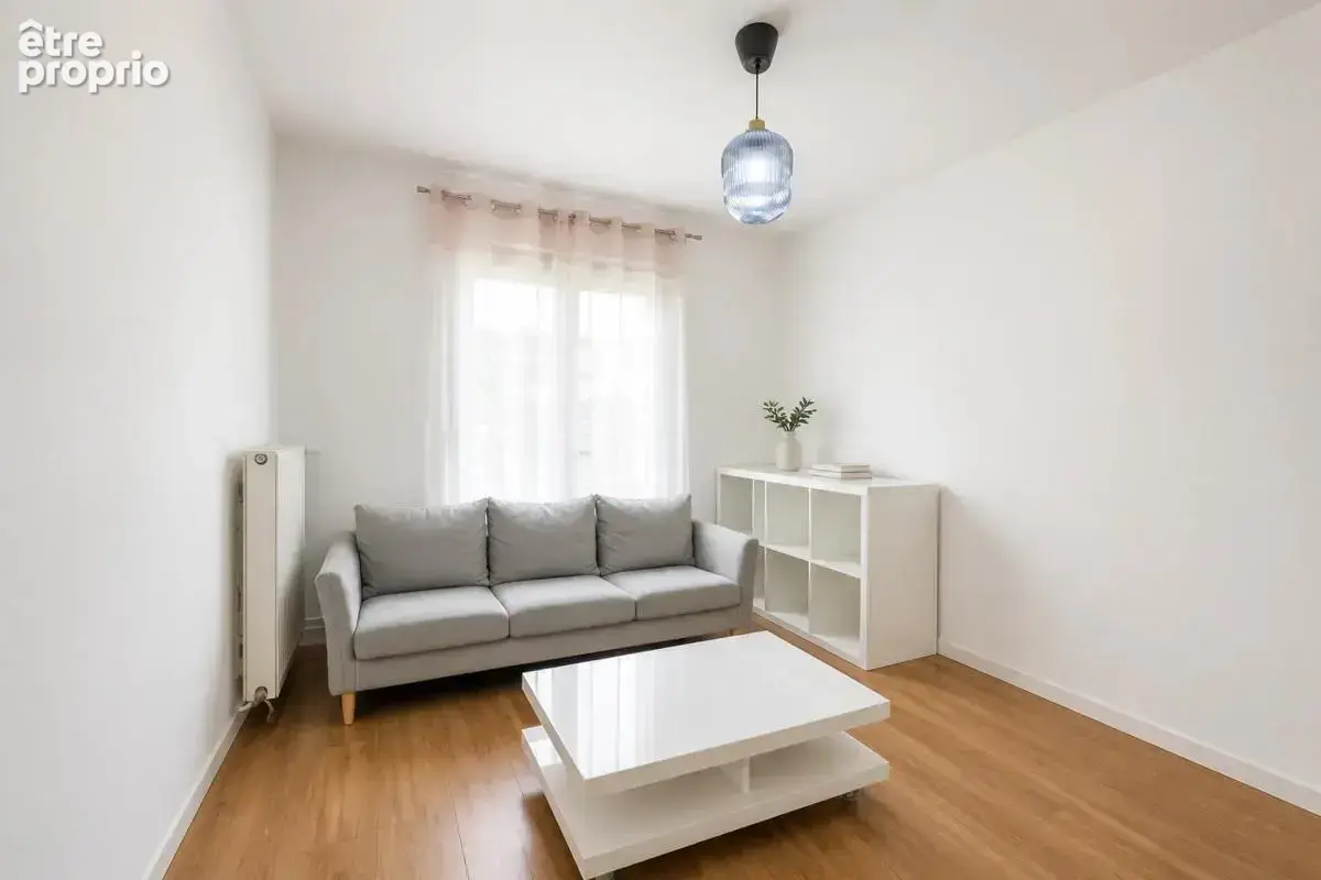 Maison de 7 pièces de 187 m² à Dammartin-en-Goële - photo 12