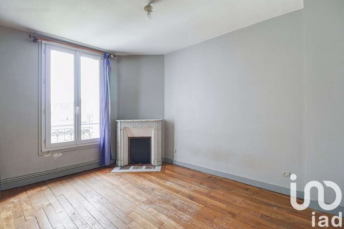 Photo 7 - Maison à MONTRY