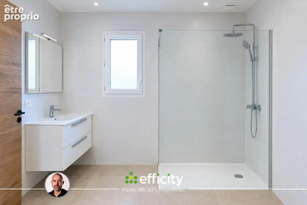Maison 5 pièces 116 m² à vendre à Brullioles (69690) - photo 9