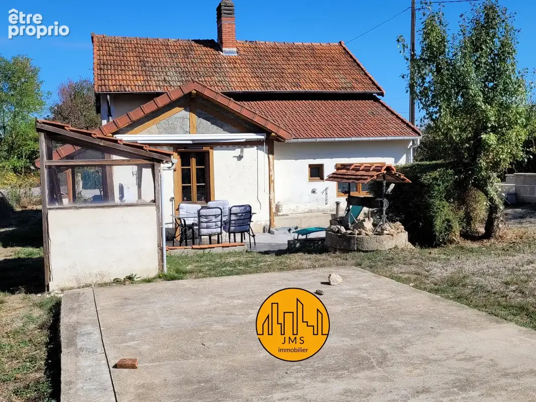 A la campagne ! - photo 21