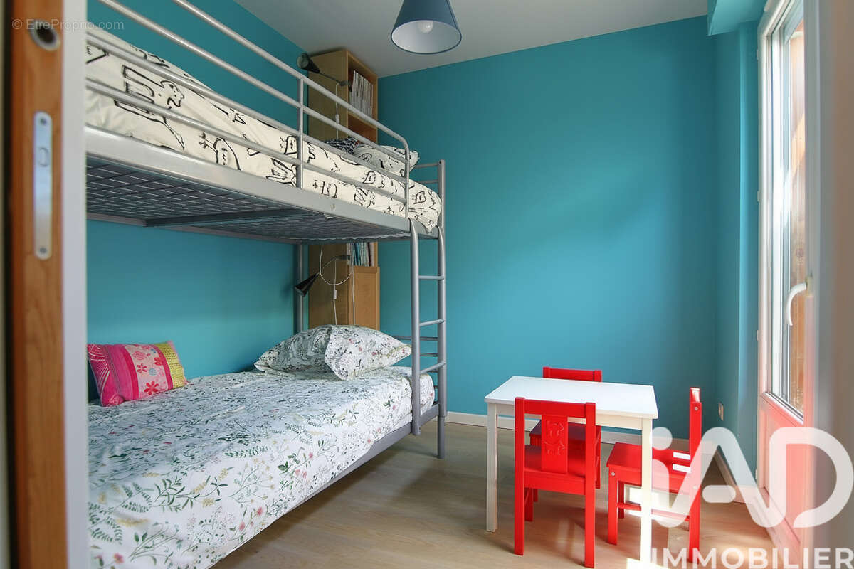 Photo 5 - Maison à SANGUINET