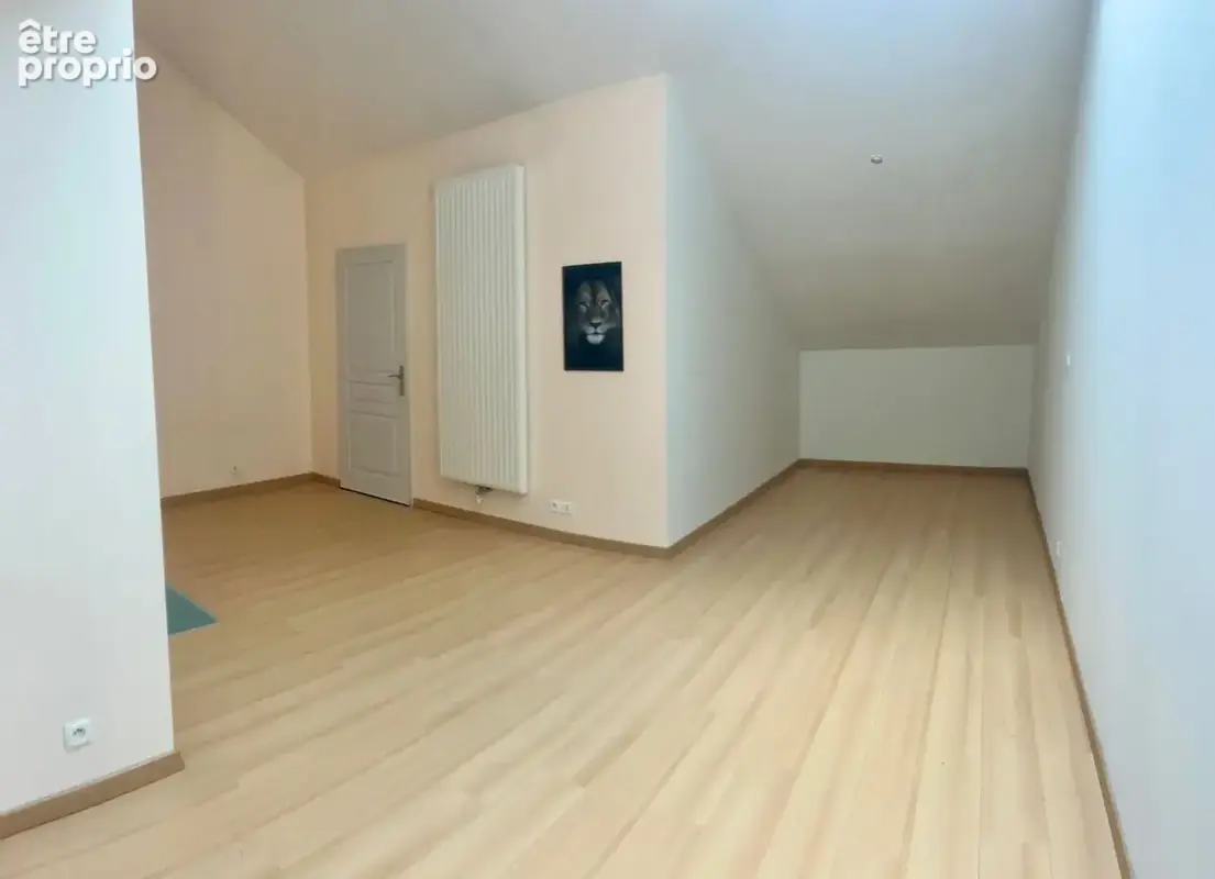 Maison 5 pièces 170 m² à vendre à Vesoul (70000) - photo 7