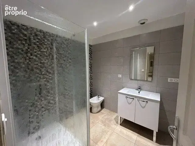 Maison ancienne rénovée de 225 m² dans résidence à Montauban - photo 15