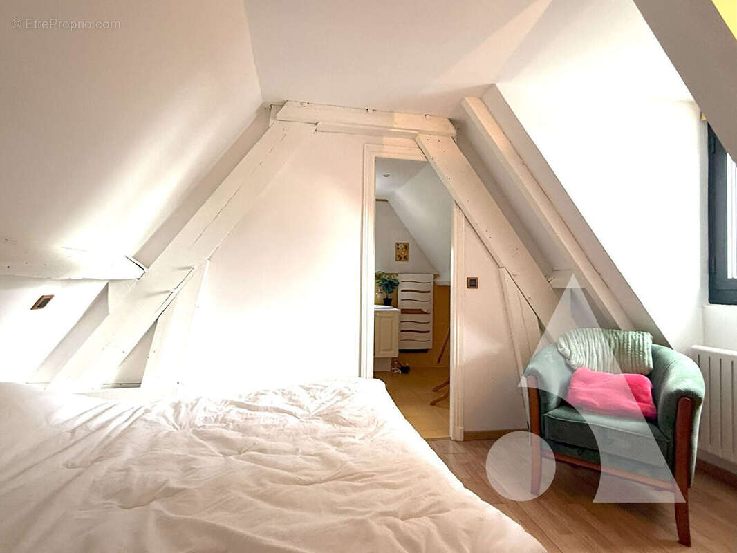 Maison à SARLAT-LA-CANEDA