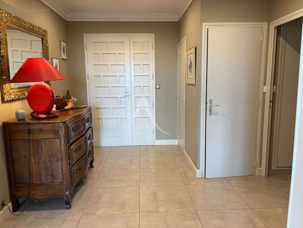 Maison à BOURG-EN-BRESSE