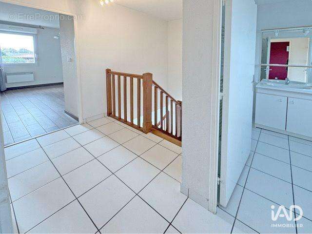 Photo 5 - Maison à LA TESTE-DE-BUCH