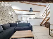 Appartement à CALLIAN