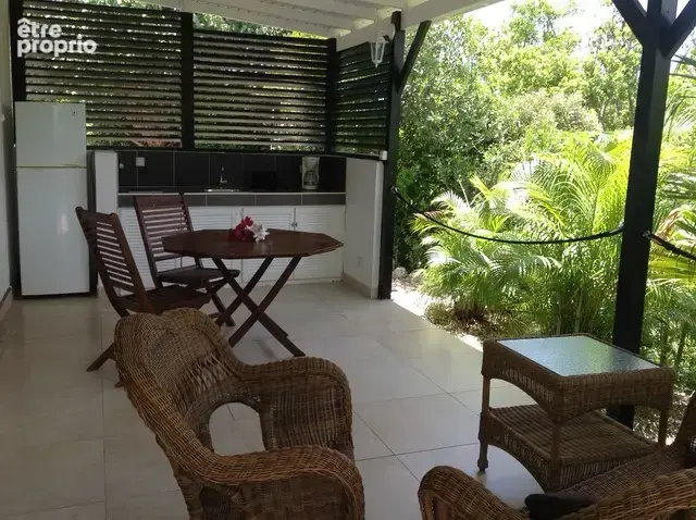 Ensemble immobilier de prestige - photo 16