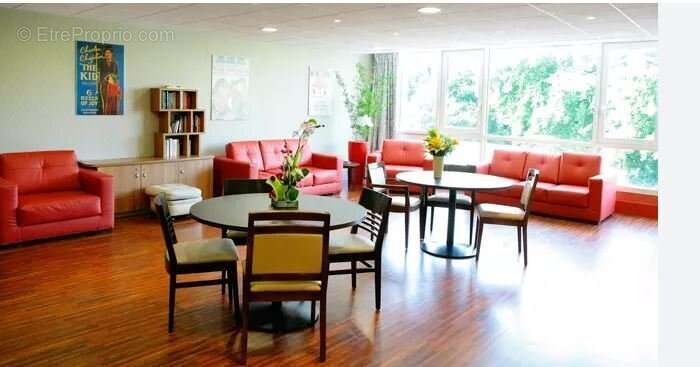 Appartement à ATHIS-MONS