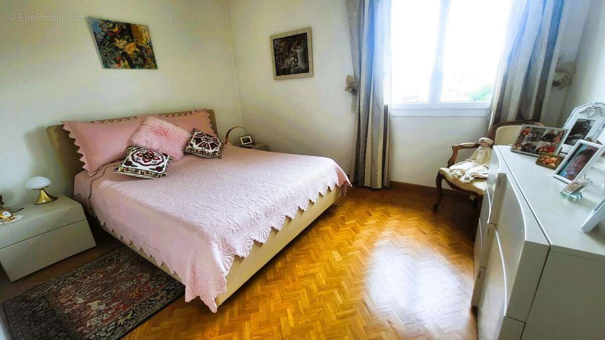 Photo 7 - Maison à MARSEILLE-7E