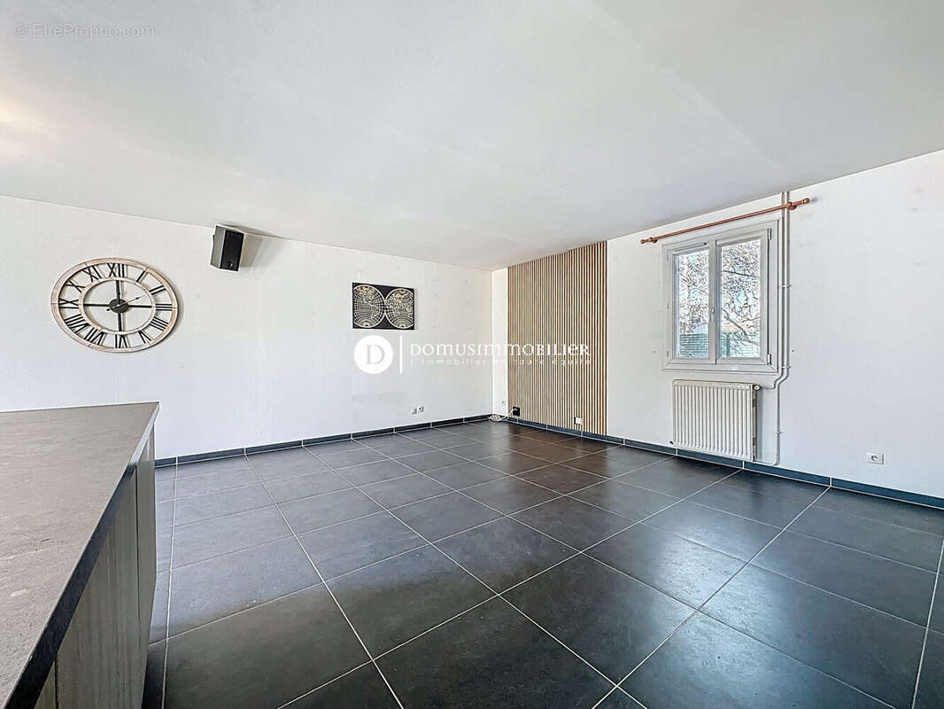 Maison 112 m² à Le Pontet  - photo 4