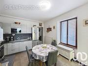 Photo 1 - Maison à BELLEVILLE-SUR-MEUSE