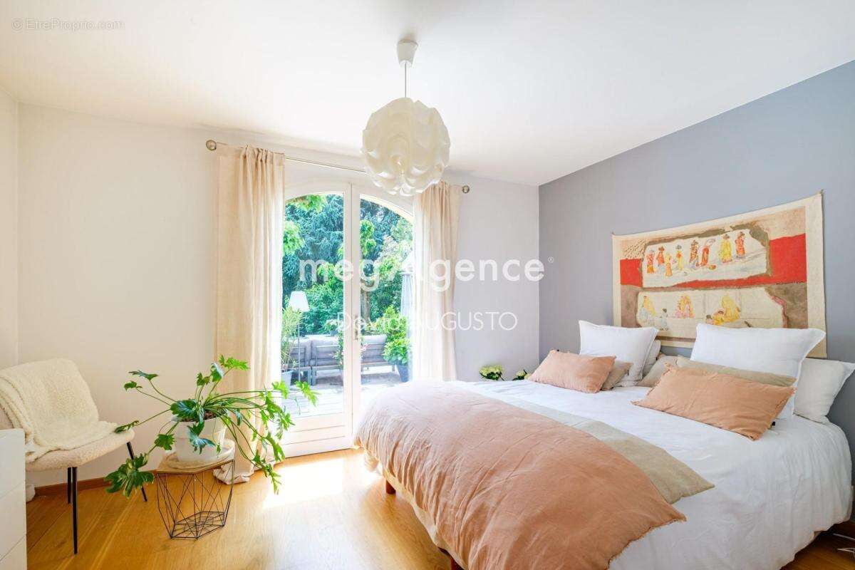 Maison à LIMONEST