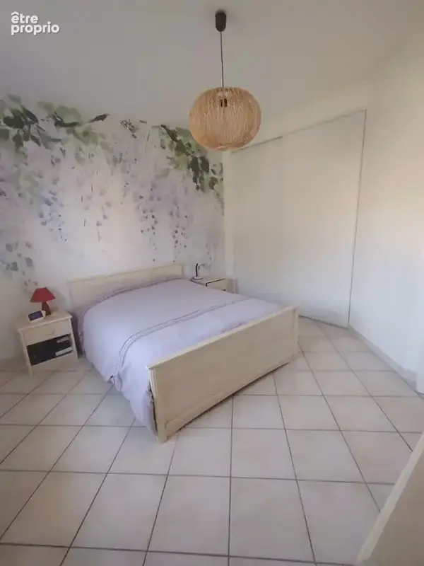 MAISON T6 143 m² avec double garage - photo 4