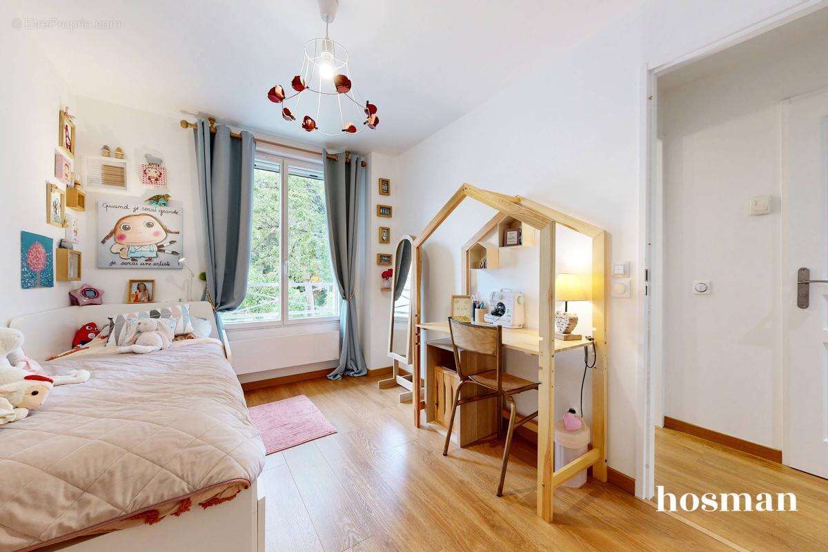 Maison à SAINT-HERBLAIN