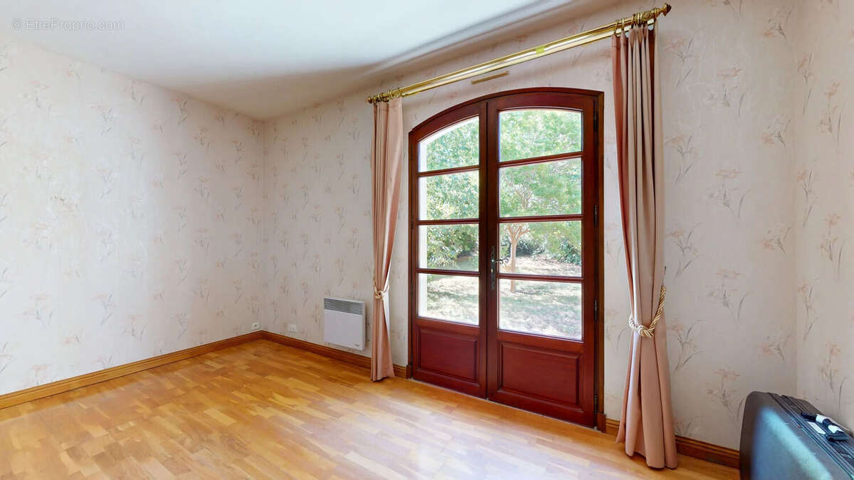 Maison Limoux 5 pièce(s) 179.43 m2 - photo 12