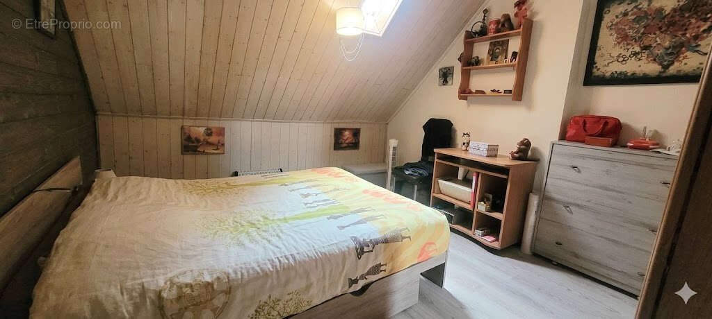 Adorable maison - photo 5