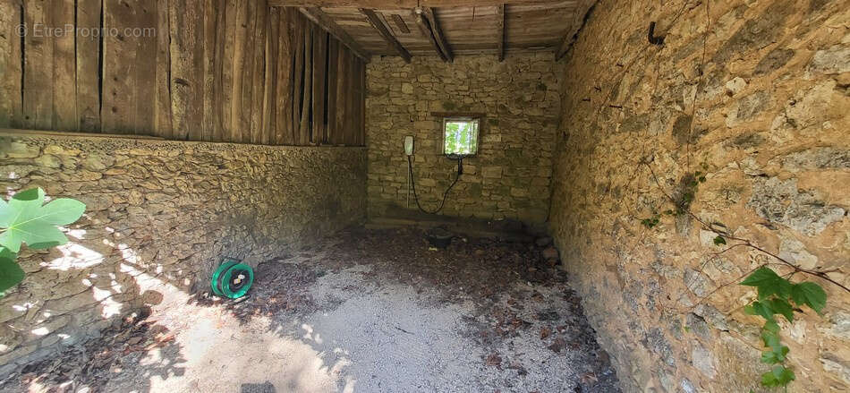 Superbe propriété de charme sur 2.6 Ha - photo 25