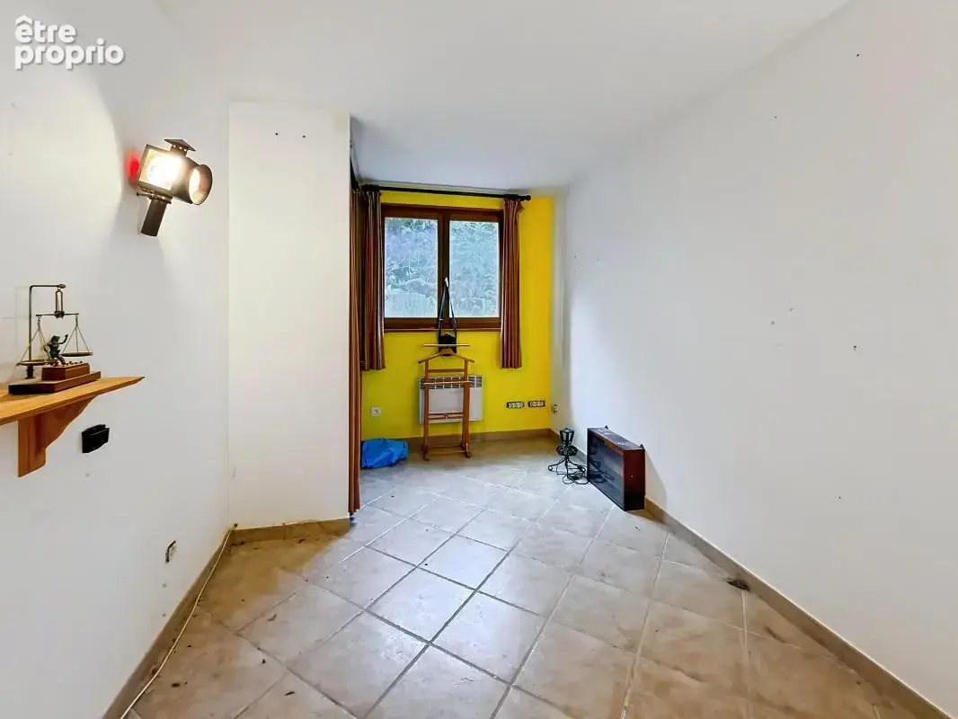 TOULAUD - Maison familiale de 137 m² avec piscine et sous-sol complet – Toulaud (à 20 min de Valence) - photo 19