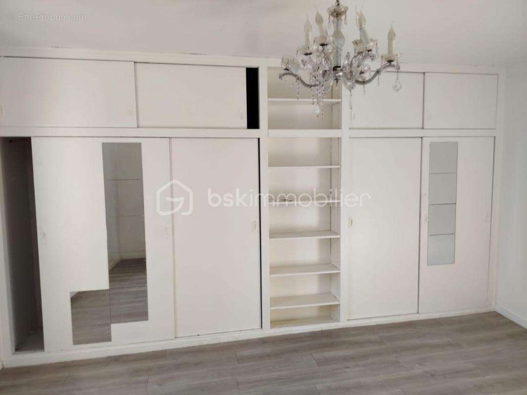 Maison multifonction - photo 8