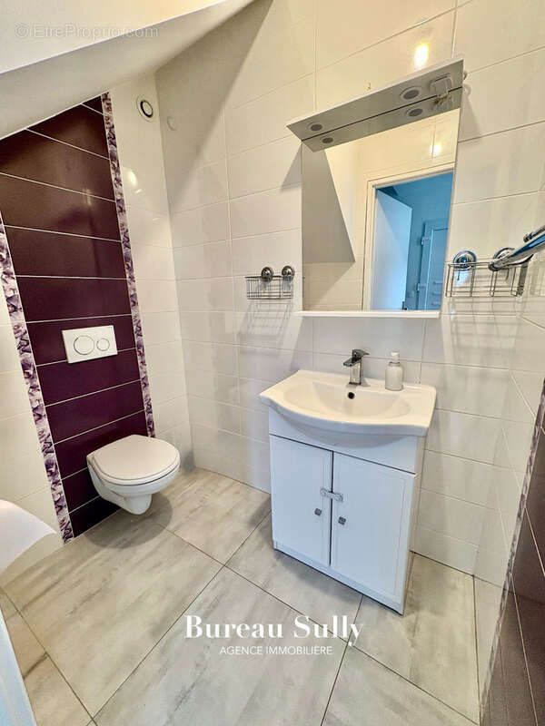 Maison à CORCELLES-EN-BEAUJOLAIS