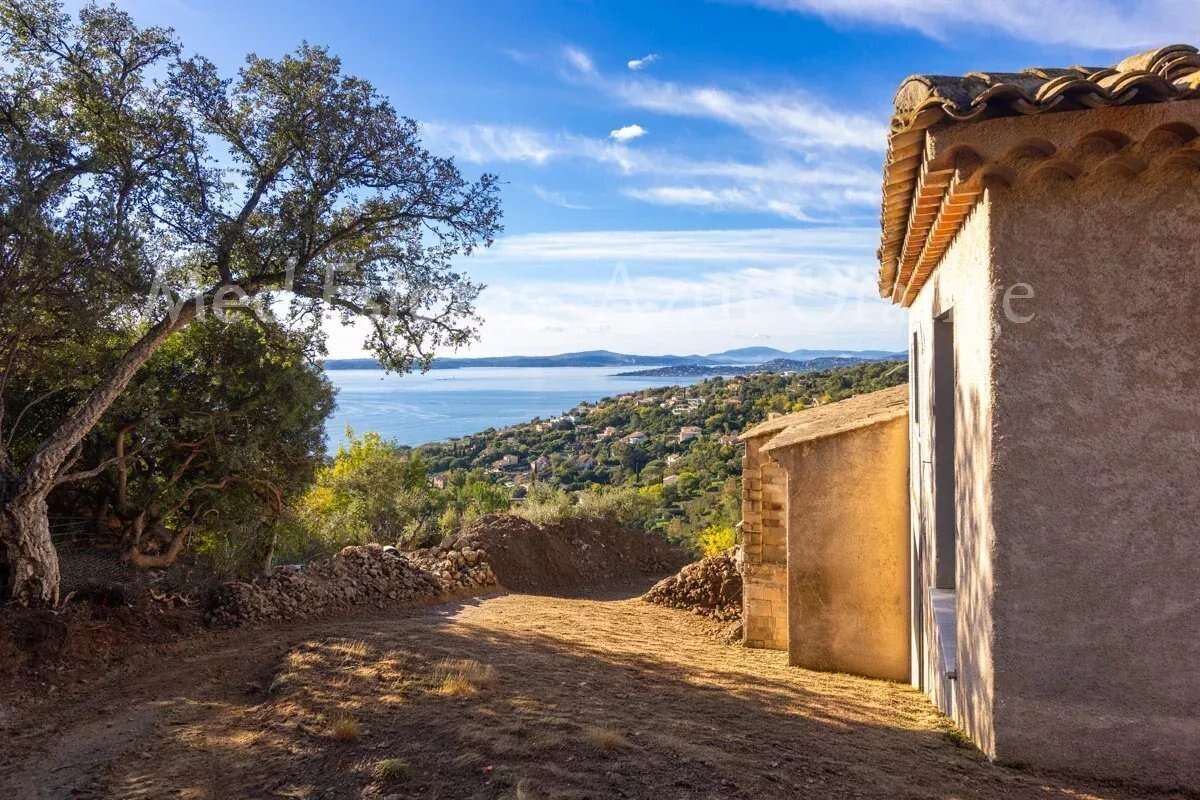 Maison à LES ISSAMBRES