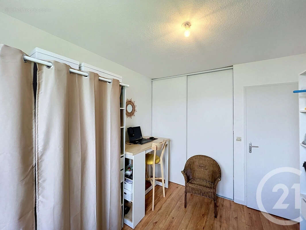 Appartement à AUCH