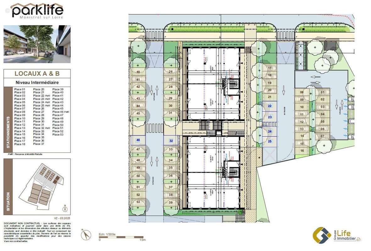 Commerce à MONISTROL-SUR-LOIRE