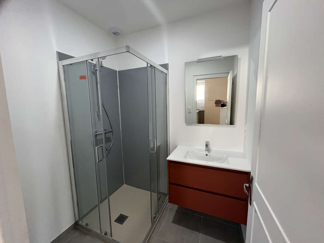 Maison 3/4 chambres - photo 4