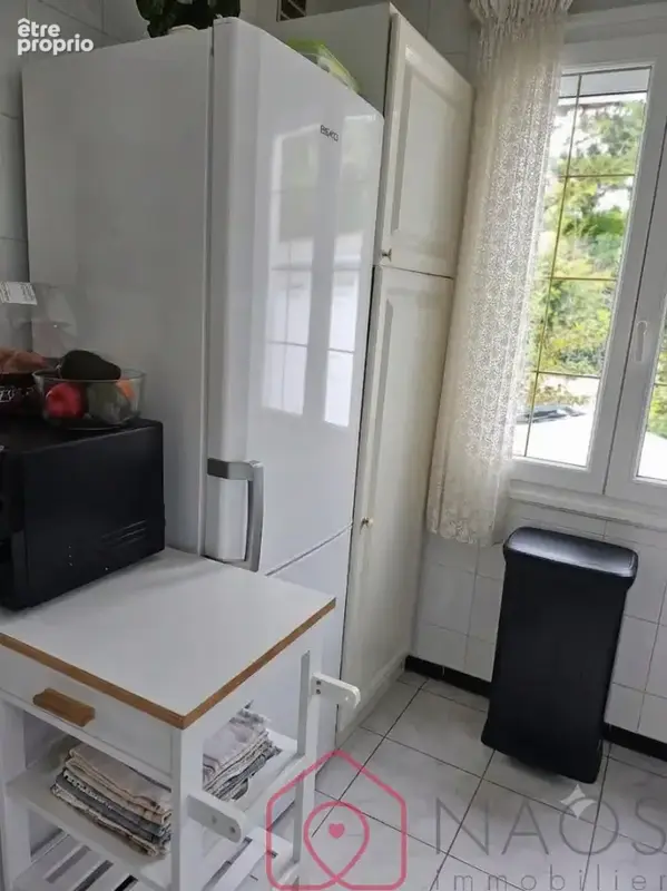 Exclusivité  Vente en Viager Occupé - photo 3