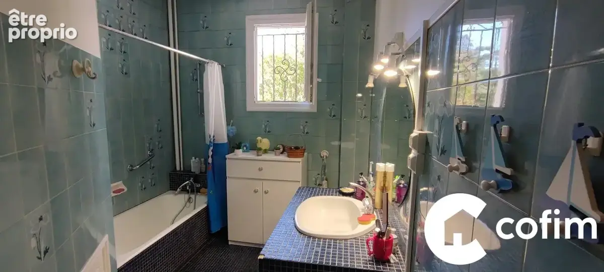 Maison 6 pièces 180 m² à vendre à Oloron-Sainte-Marie (64400) - photo 6