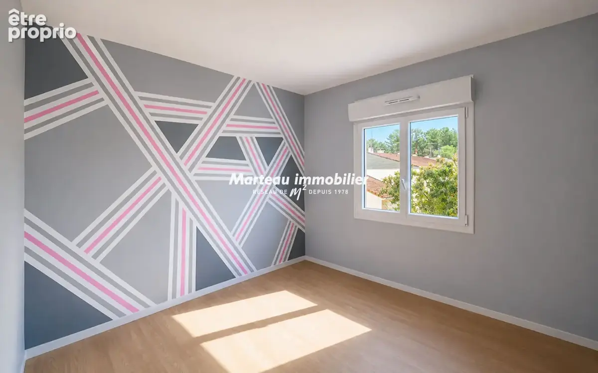 Maison Mulsanne 5 pièce(s) 97.53 m2 - photo 3