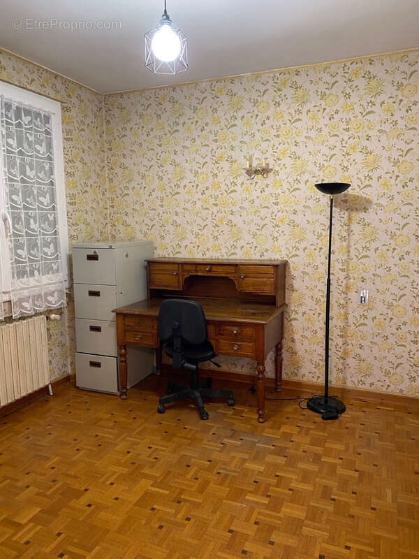 Maison à vendre 7 pièces LEMPAUT (81) - photo 7
