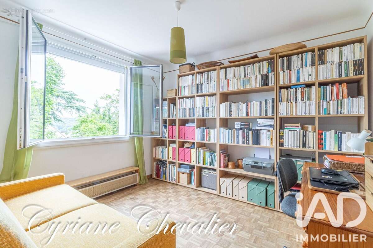 Photo 9 - Maison à MAULE