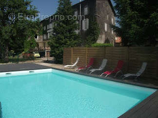 Ensemble Immobilier - photo 3