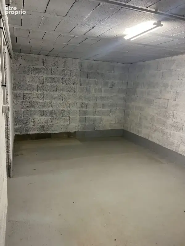 Exclusivité Pleuven, à proximité de l'école et des commerces ! - photo 15