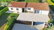 Photo 1 - Maison à LE ROCHEREAU