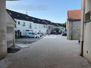 Appartement à SOIGNOLLES-EN-BRIE