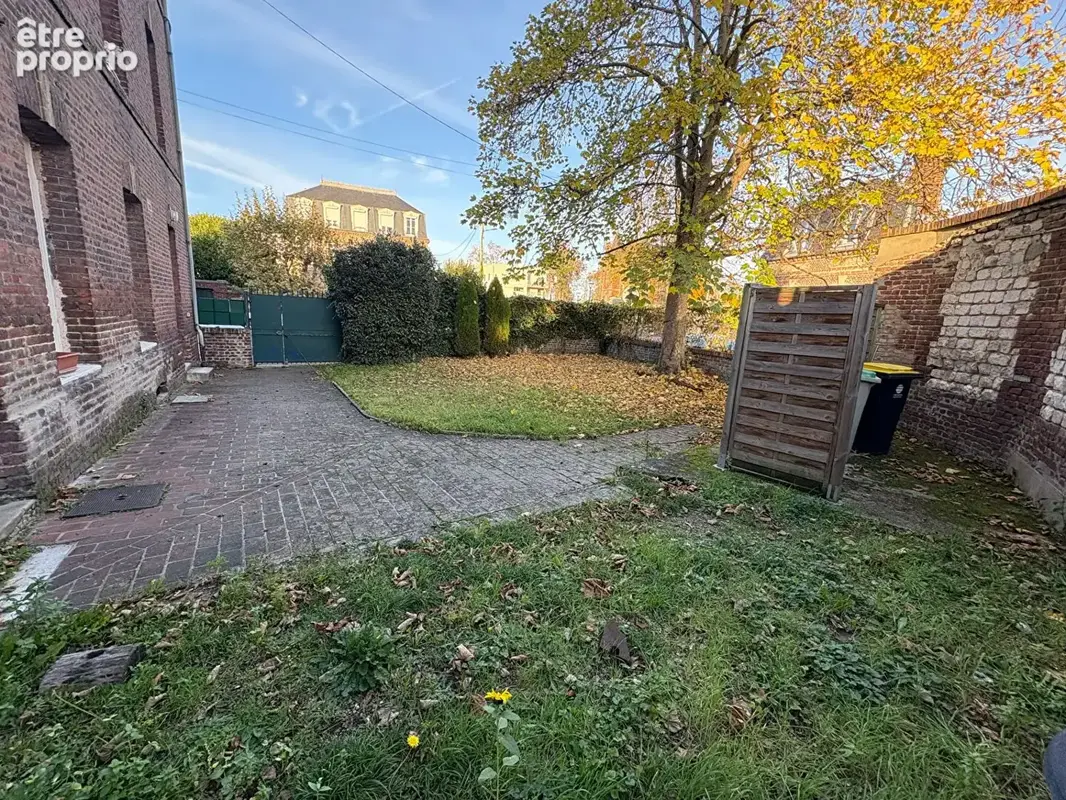Immeuble Elbeuf  - 76500 - photo 16