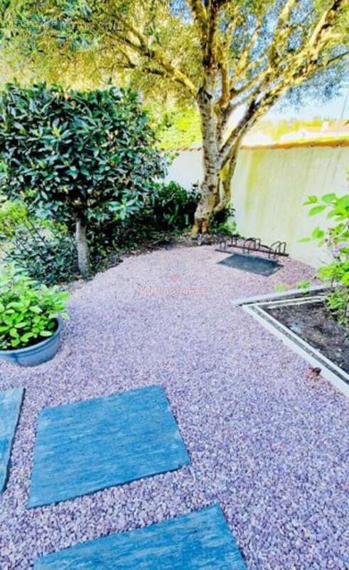 Appartement 47 m² à Talmont-Saint-Hilaire  - photo 18