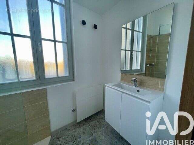 Photo 7 - Maison à CHATELLERAULT