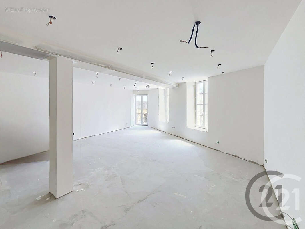 Maison 167 m² à Saint-Bris-Le-Vineux  - photo 3