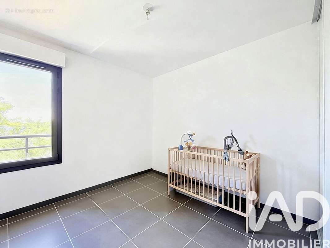 Photo 7 - Appartement à AIX-EN-PROVENCE