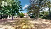 Maison à LE FRESNE-CAMILLY
