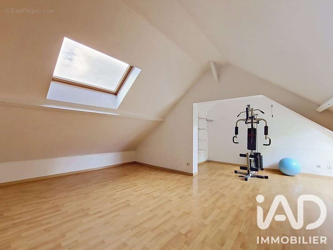 Maison 188 m² à Marchiennes  - photo 9