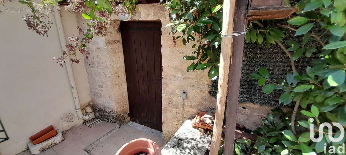 Photo 2 - Maison à GRAMAT