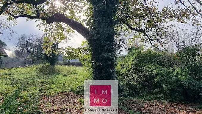 Appartement à TARBES