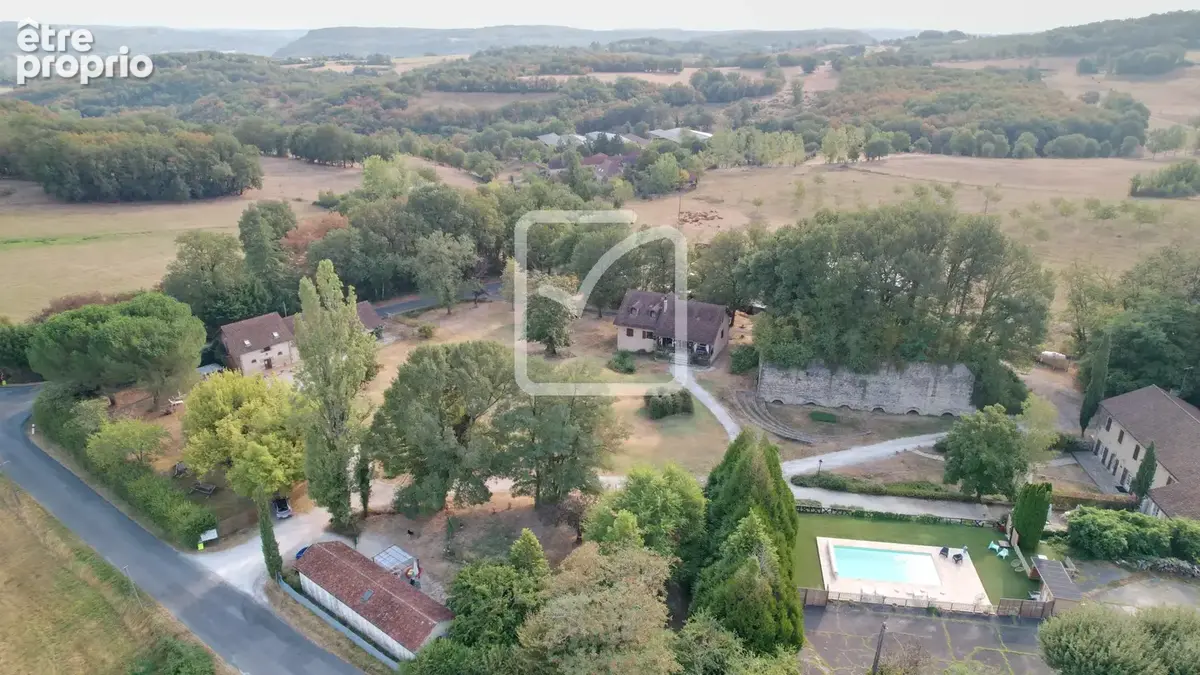 Domaine evenementiels mariages anniversaires cousinade - photo 18