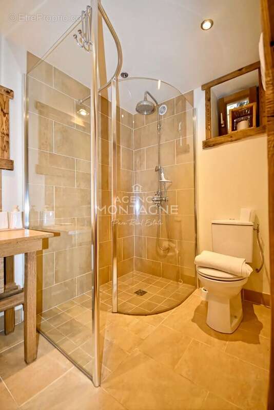 Chalet Cristal ! - photo 8